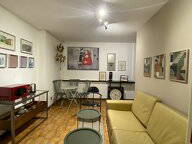 Bed And Breakfast Vila Nova De Gaia 594158-13