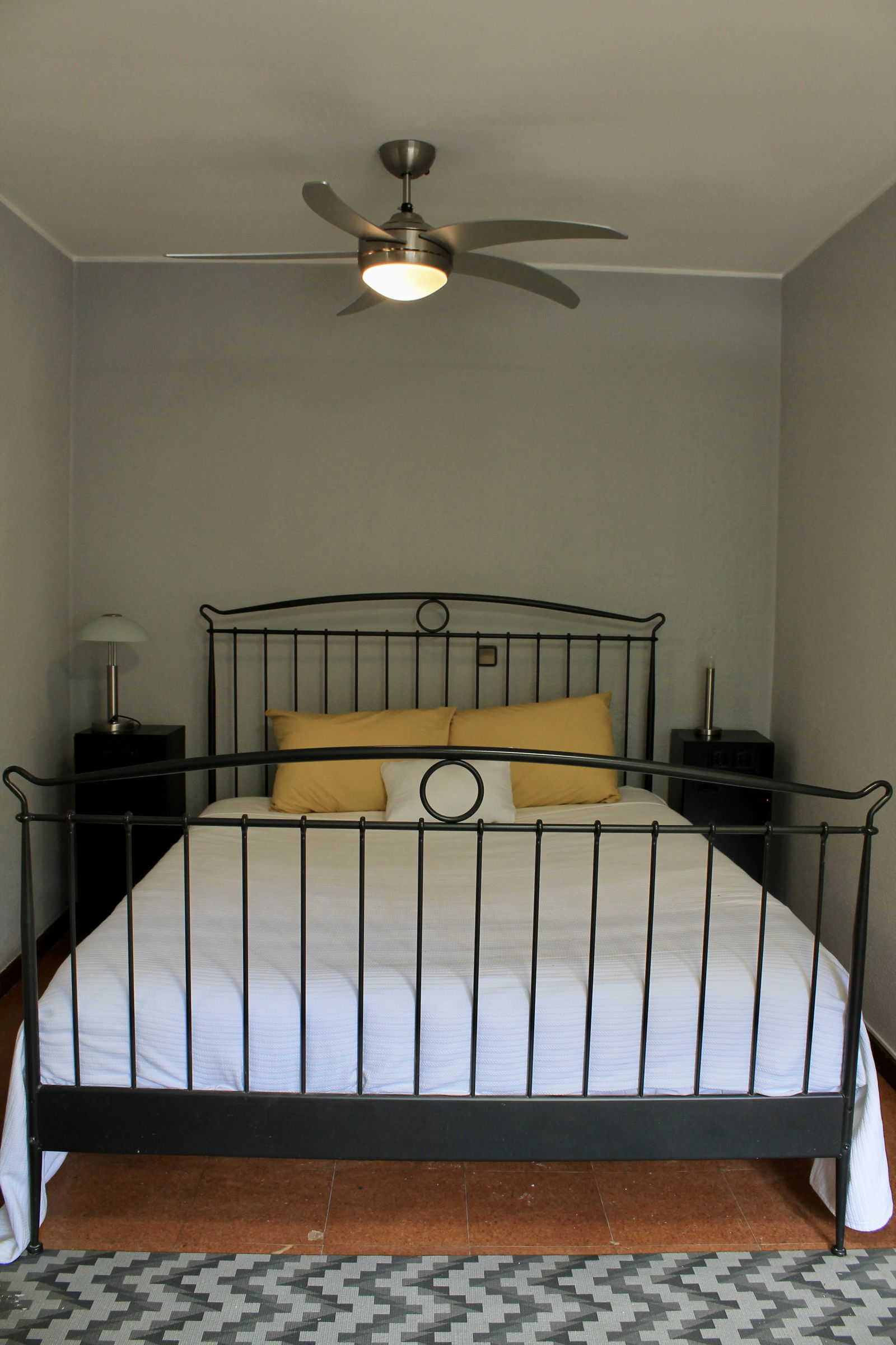 Camere Per Gli Ospiti Vila Nova de Gaia 594158