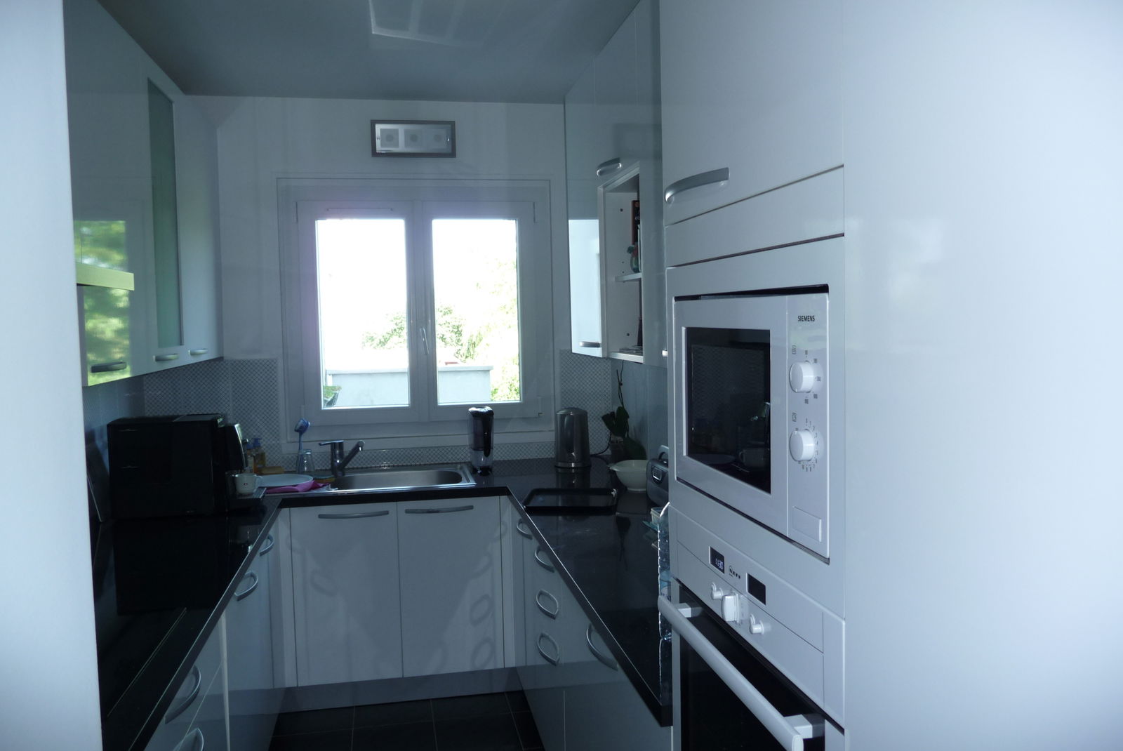 Colocation Champs-sur-Marne 121604