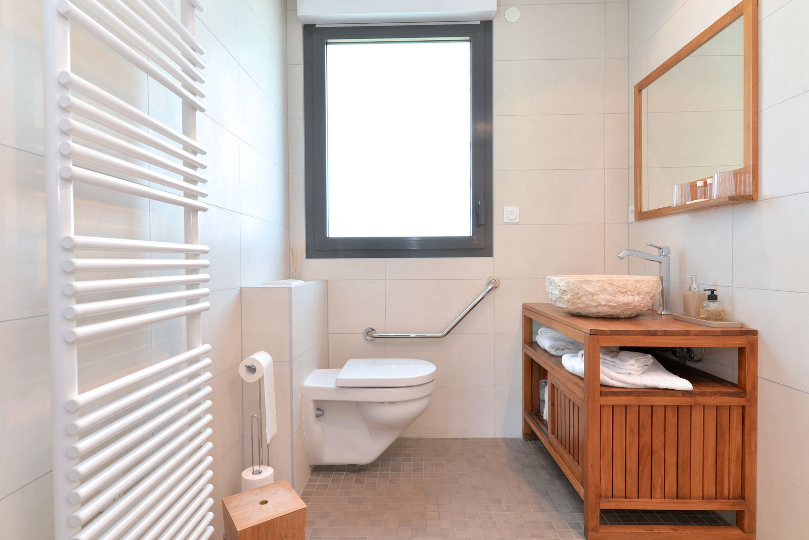 Gehele Woning Hunawihr 644654