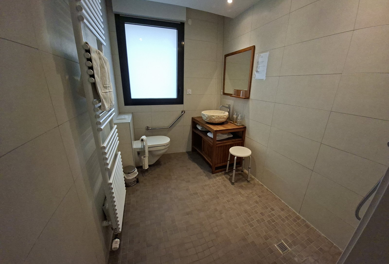 Gehele Woning Hunawihr 644654