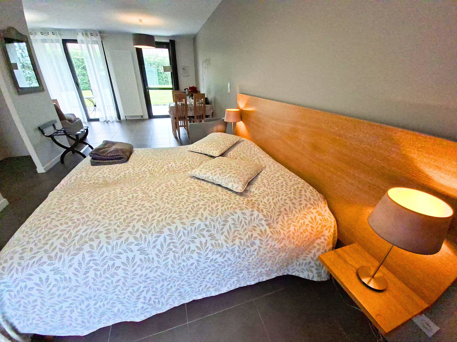 Gehele Woning Hunawihr 644654