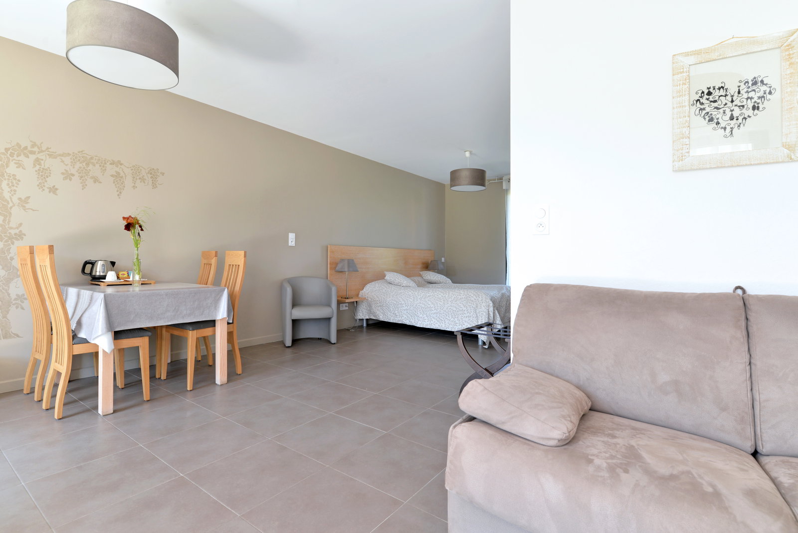 Hela Huset Hunawihr 644654