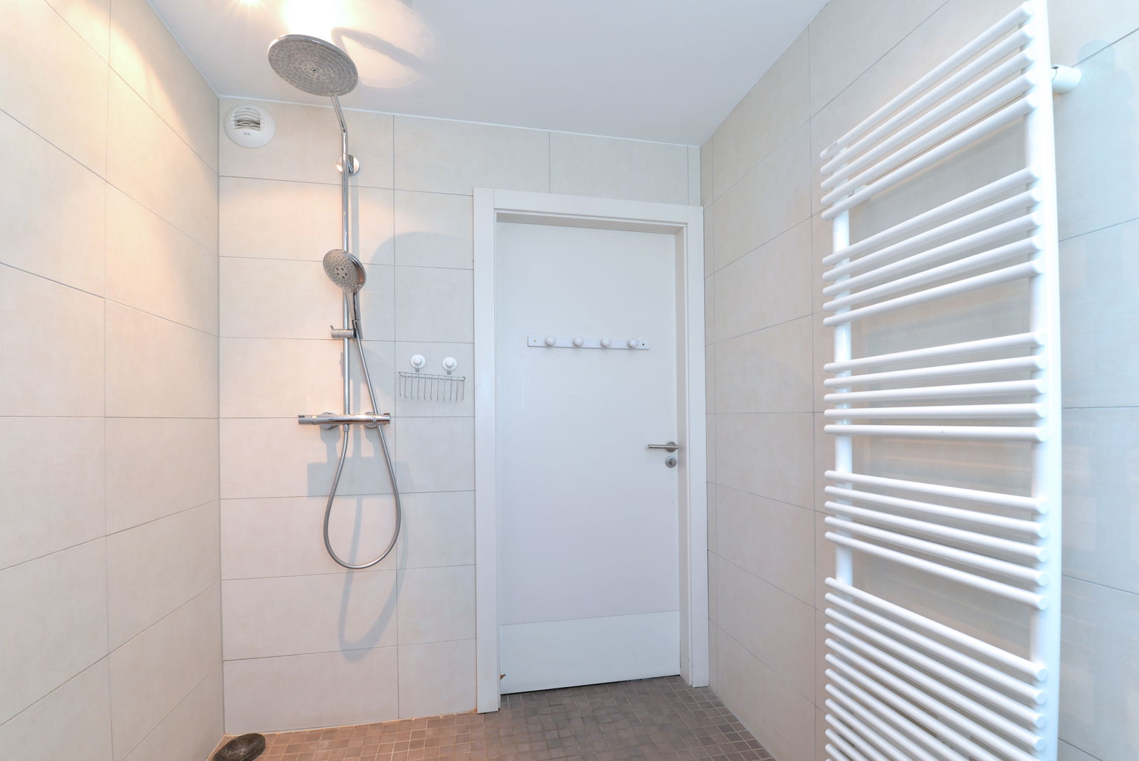 Ganzes Haus Hunawihr 644654