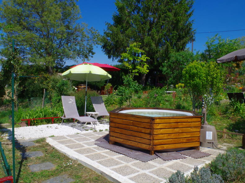 Gastfamilie Masparraute 246419-2