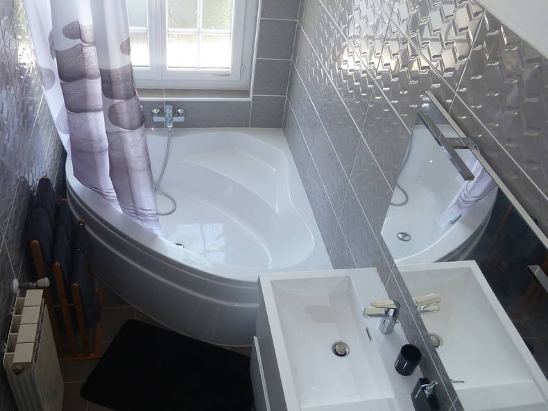 Gastfamilie Masparraute 246419-3