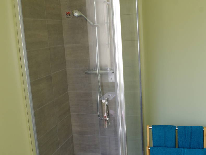 Quedarse En Casa Masparraute 246438-2