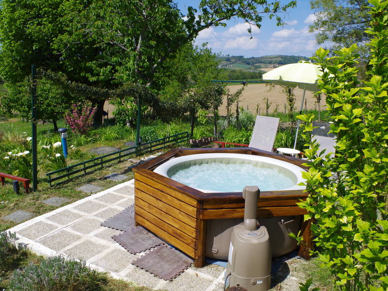 Quedarse En Casa Masparraute 246438-5