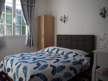 Chambre À Louer Masparraute 246446