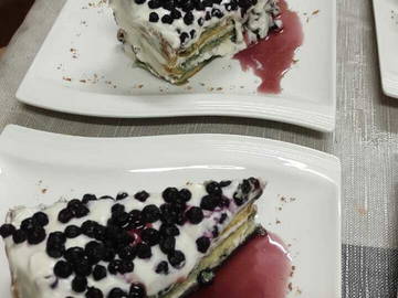 Chambre Chez L'habitant Masparraute 246446-12