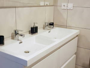 Chambre Chez L'habitant Masparraute 246448-4