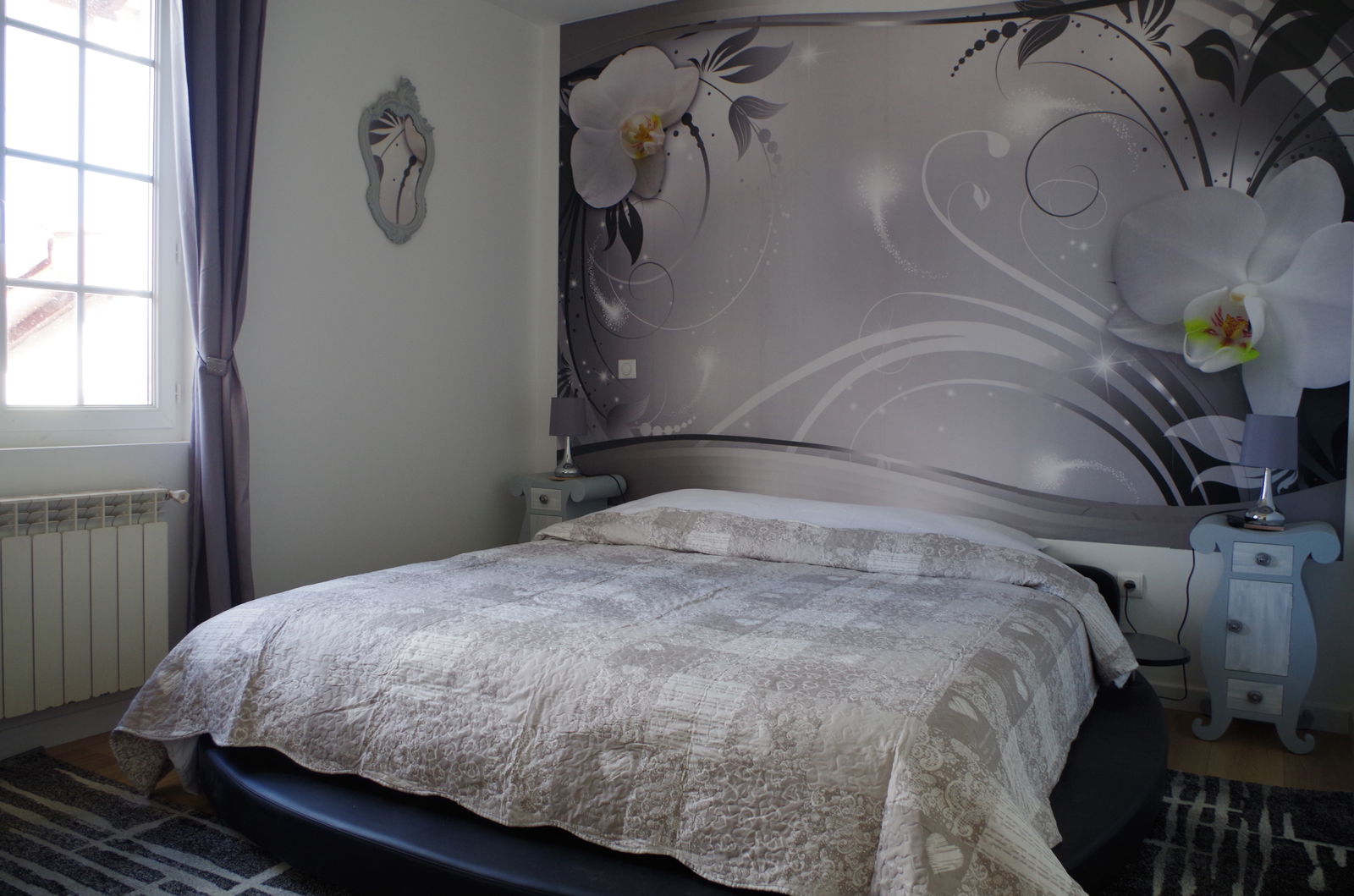 Homestay Masparraute 246428