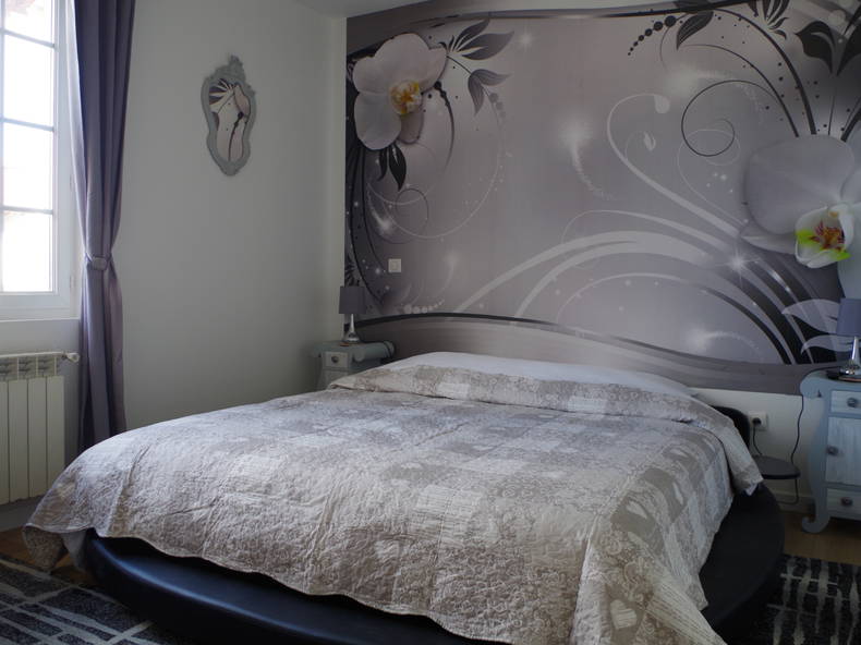 Quedarse En Casa Masparraute 246428-1