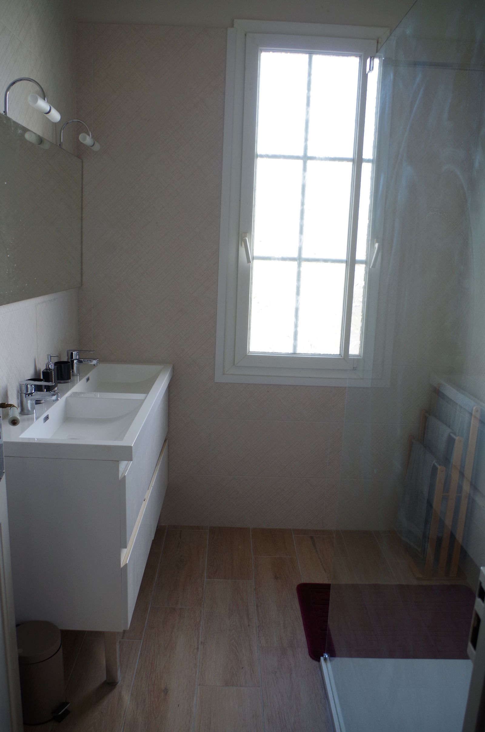 Homestay Masparraute 246428