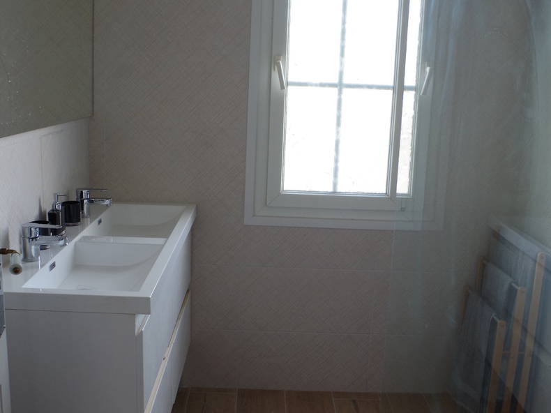 Quedarse En Casa Masparraute 246428-3