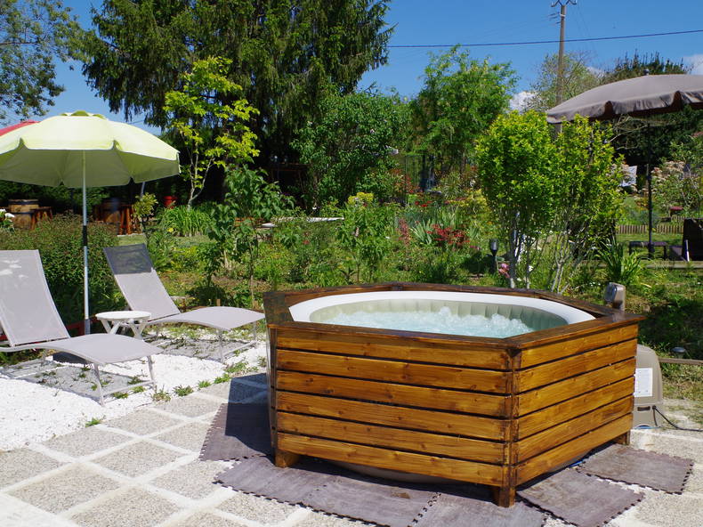 Quedarse En Casa Masparraute 246428-4