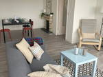 Coliving Charleroi 625628