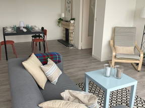 ELLE 'N CO LIVING CHARLEROI