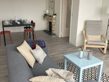 Coliving Charleroi 625628-1