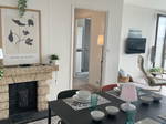 Coliving Charleroi 625628