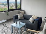 Coliving Charleroi 625628