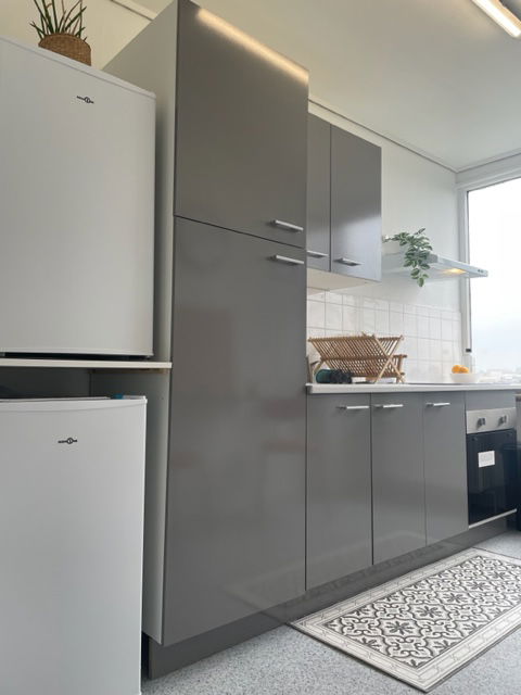 Zusammenleben Charleroi 625628