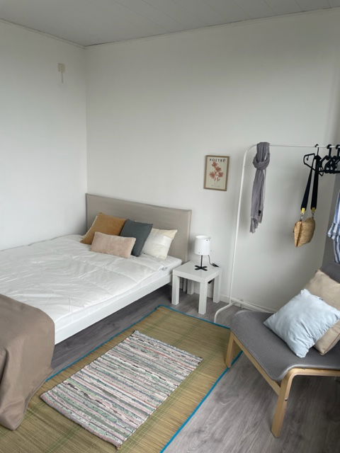 Zusammenleben Charleroi 625628