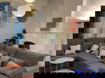 Coliving Namur 625620