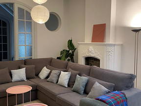 ELLE'N CO_LIVING IN NAMUR