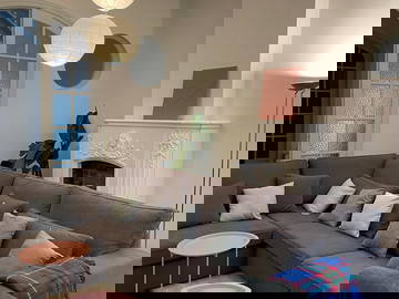 Coliving Namur 625620-1