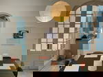 Coliving Namur 625620