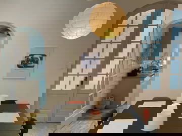 Zusammenleben Namur 625620-2