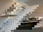 Coliving Namur 625620