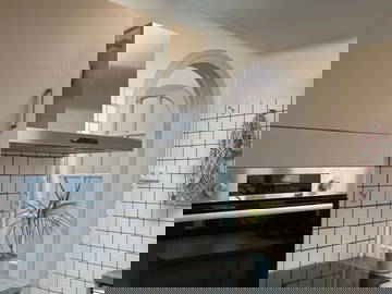 Zusammenleben Namur 625620-3