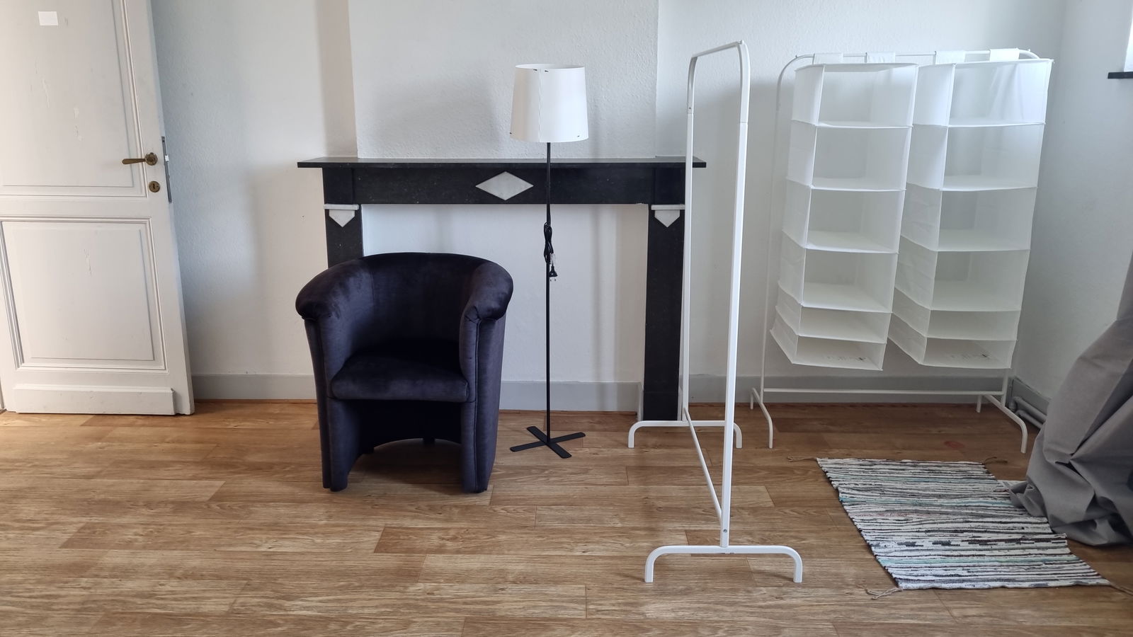 Zusammenleben Namur 625620