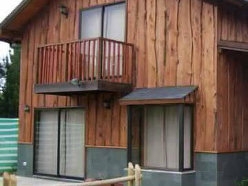 Camere Per Gli Ospiti Pucón 44456-1