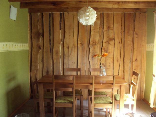 Habitaciones De Huéspedes Pucón 44456