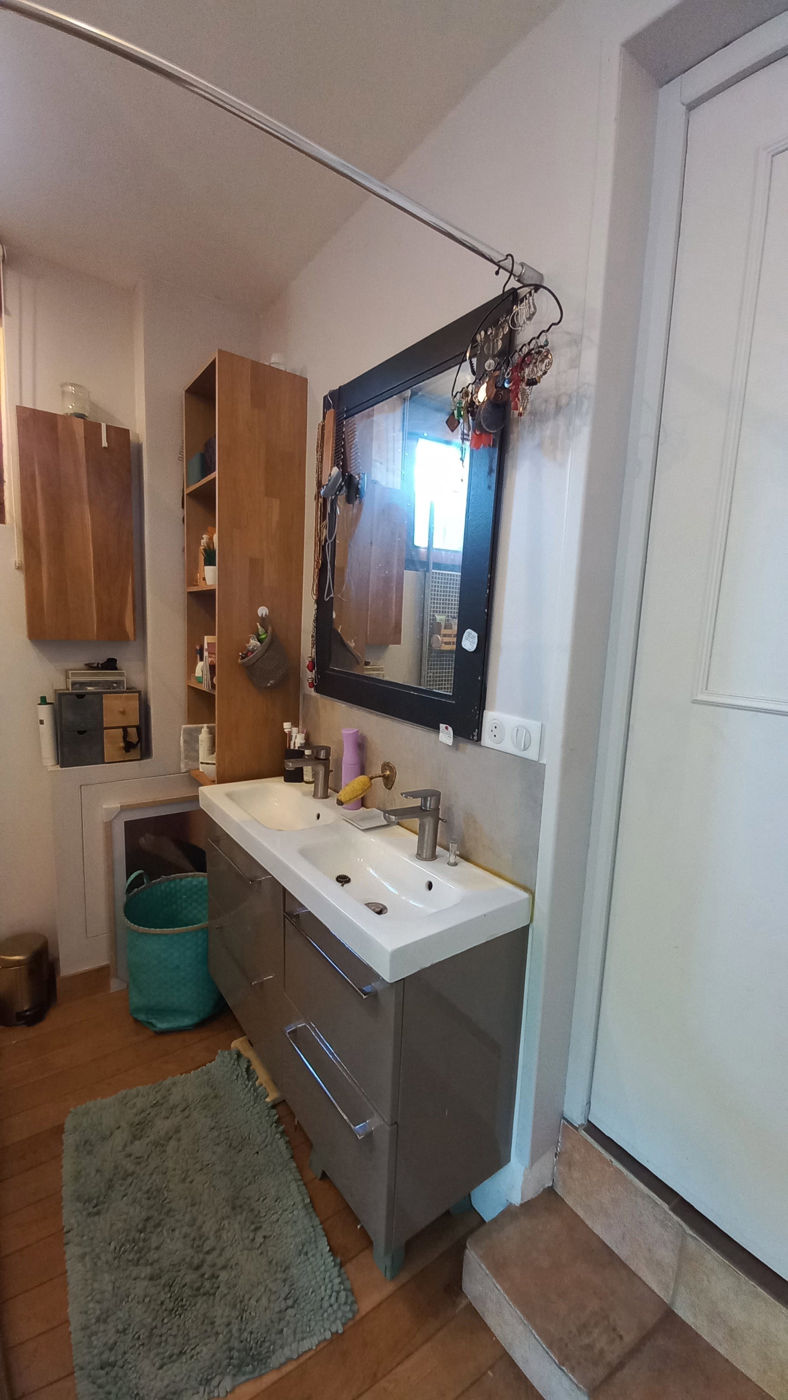 Unterkunft Beim Gastgeber Lesquin 674273