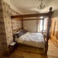 Gastfamilie Carcassonne 256745