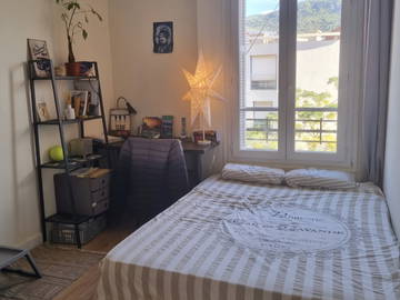 Roomlala | Em aluguel dezembro abril