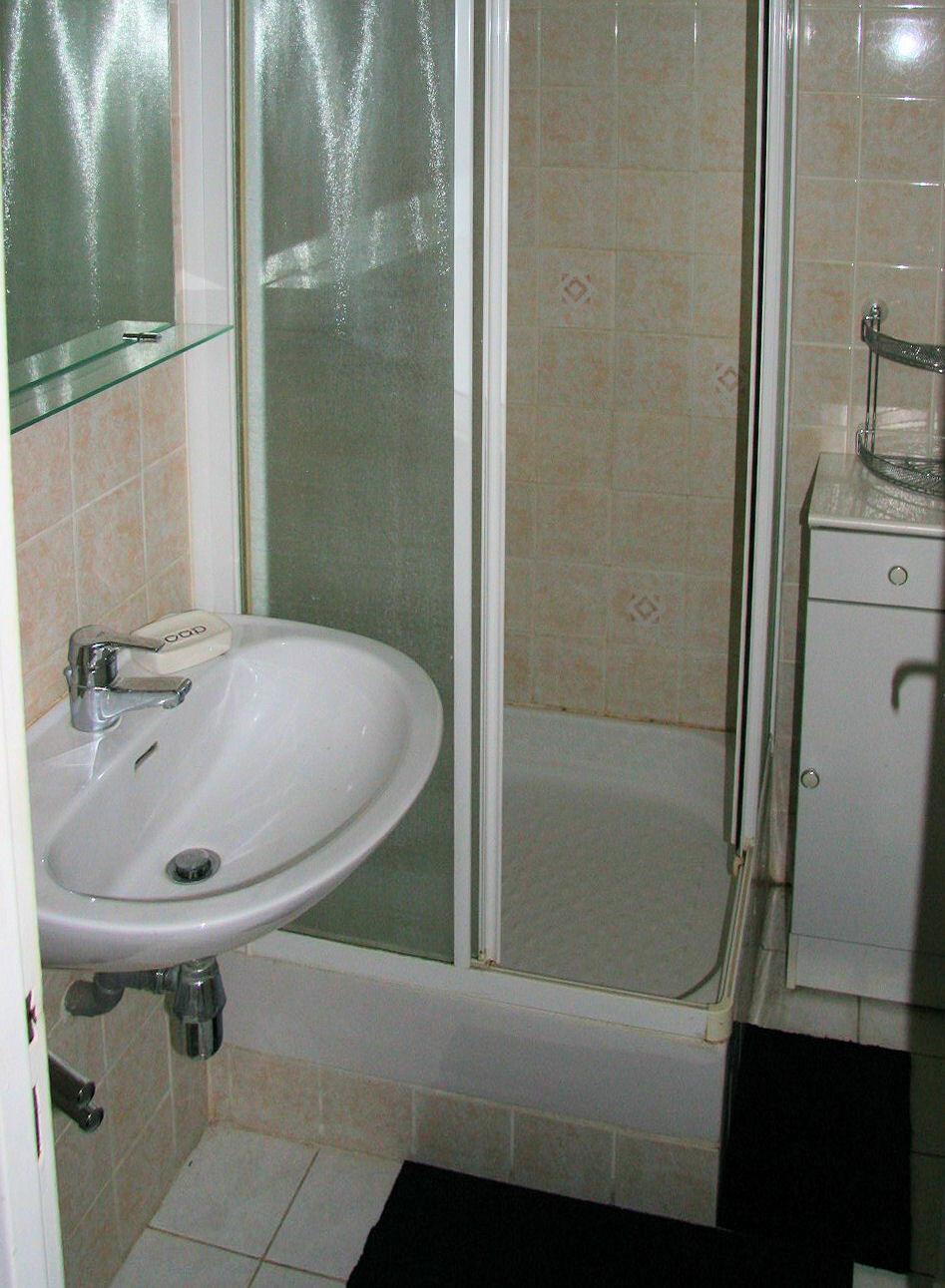 Colocação Aix-en-Provence 242373