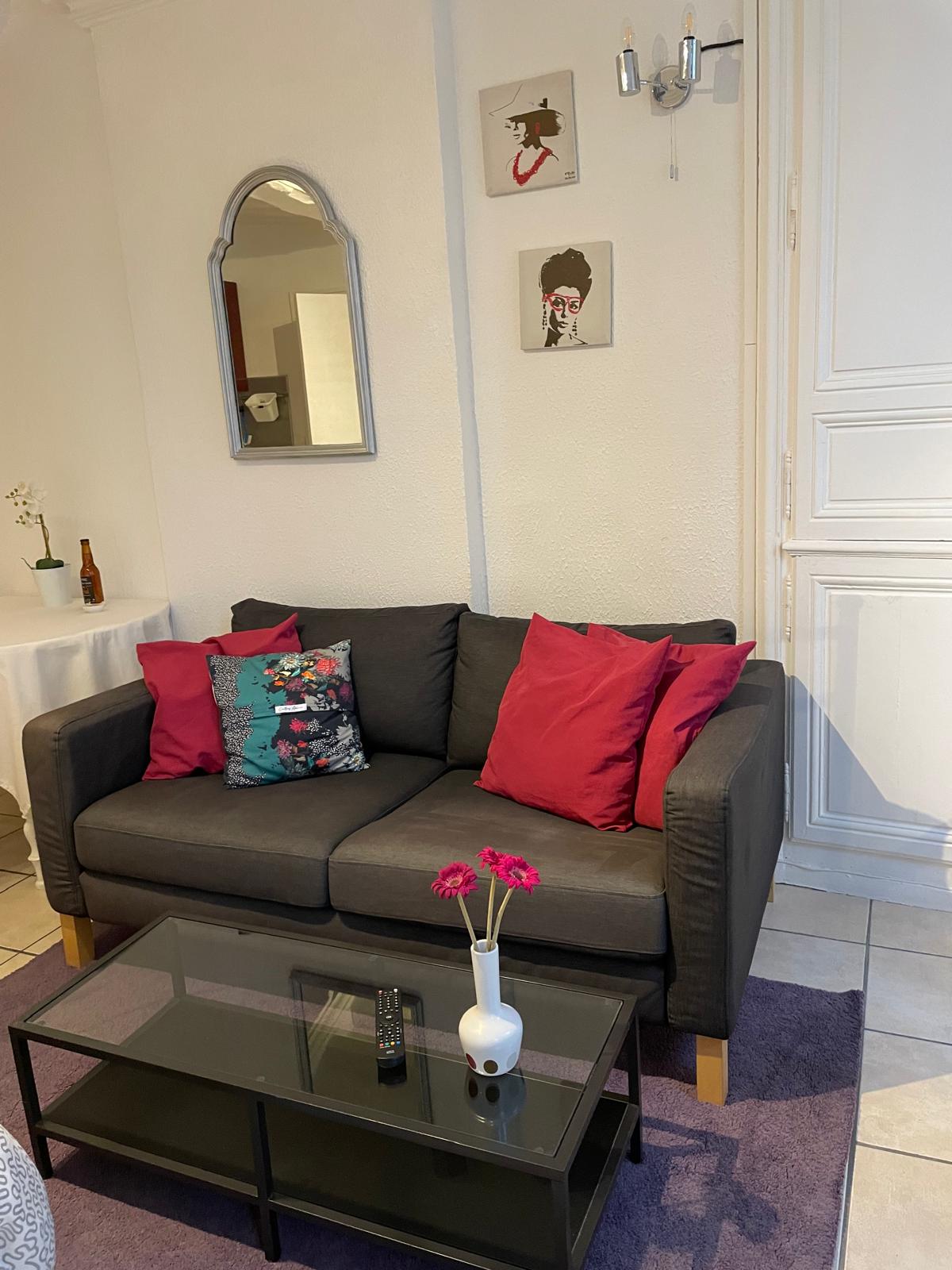 Casa Inteira Bayeux 96949