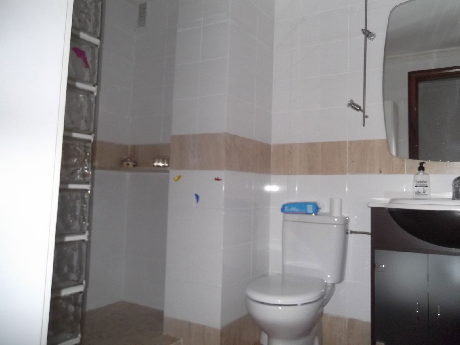 Hospedagem Em Casa De Família Mislata 116152