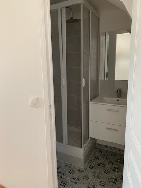 Chambre Chez L'habitant Avon 254042