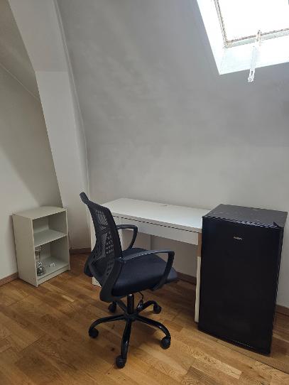 Chambre Chez L'habitant Avon 254042