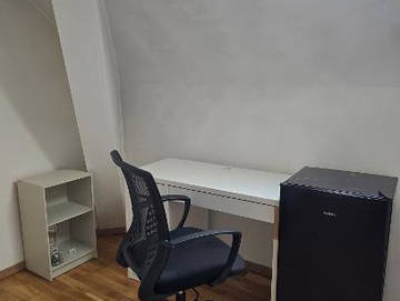 Homestay te huur in Avon - foto 4-4