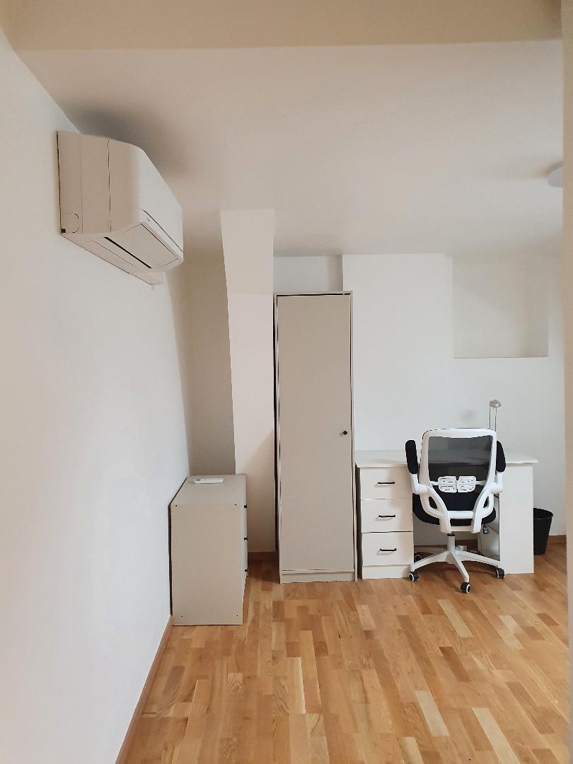 Chambre Chez L'habitant Avon 254042