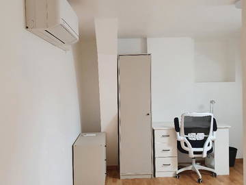 Homestay te huur in Avon - foto 5-5