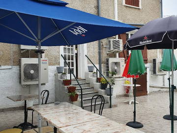 Homestay te huur in Avon - foto 6-6