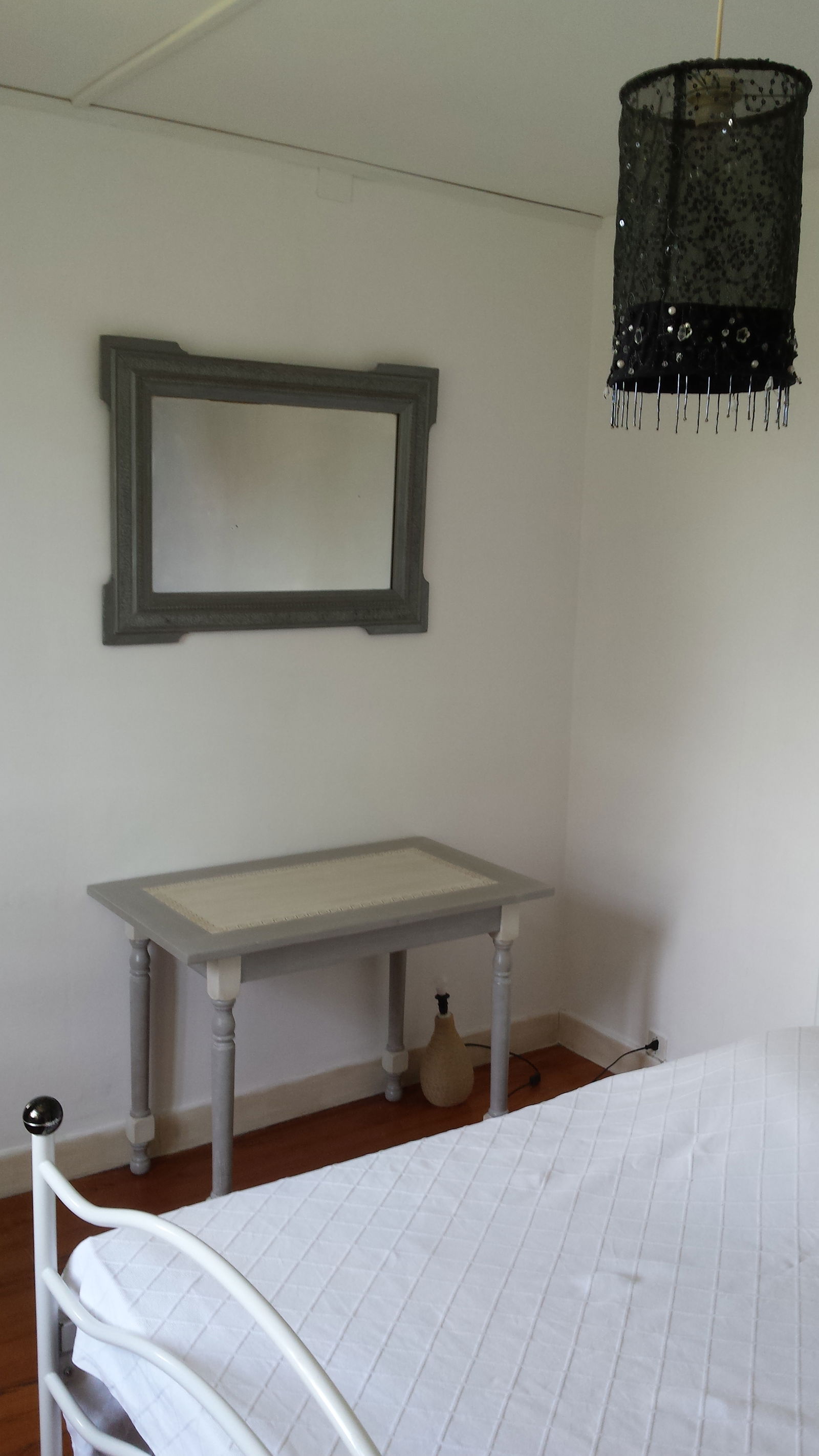 Logement Entier Saint-Armou 262656